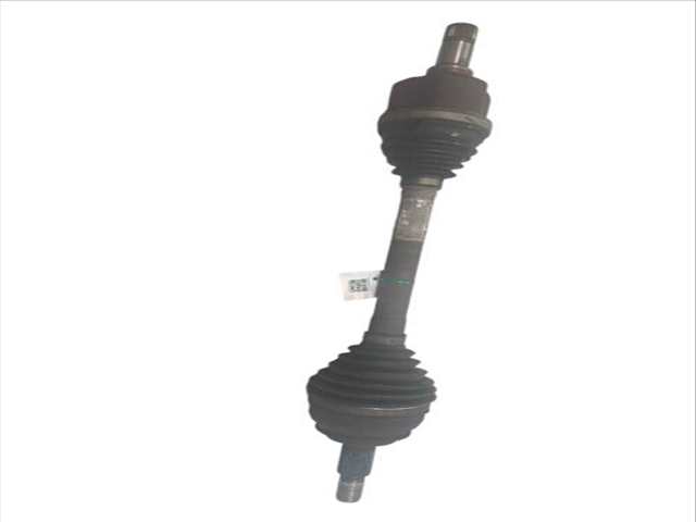 Transmision Delantera Izquierda Citroen C4 2.0 BLUEHDI 150 PICASSO