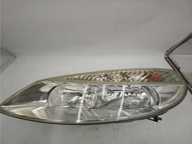 Faro Izquierdo Renault Scenic 1.5 GRAND CONFORT DYNAMIQUE [1.5 LTR. - 74 KW DCI DIESEL] (JM)(2003-_)