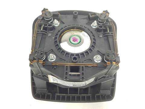 Foto 3ª: Kit Airbag Citroen Jumper 30 L1H1 BLUEHDI 110 (2006)