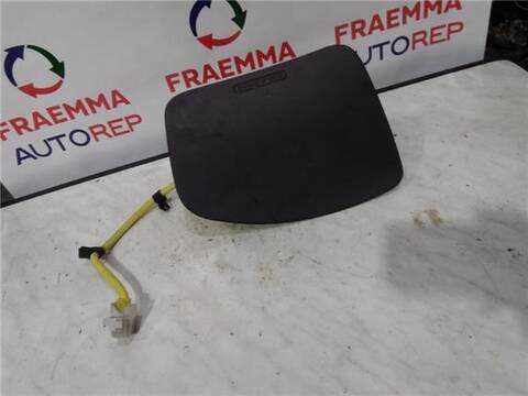 Airbag Delantero Derecho Toyota Celica 1.8