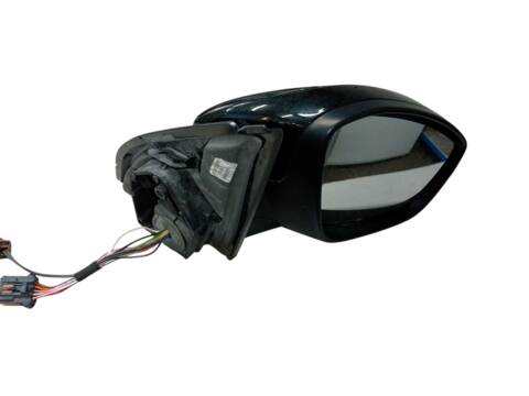 Foto 1ª: Retrovisor Derecho Peugeot 308 2.0 GT BLUEHDI 180 (2013)