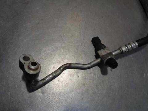 Foto 3ª: Tubos Aire Acondicionado Volkswagen Passat ADVANCE BERLINA 140CV 103KW [BKP] (2006)