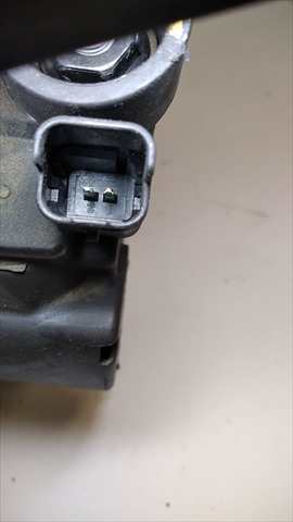 Alternador Citroen C4 1.6 D