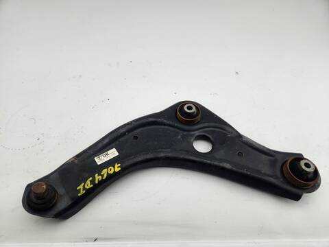 Brazo Suspension Delantero Izquierdo Nissan Qashqai 360 110CV 81KW