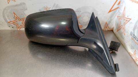 Foto 4ª: Retrovisor Derecho Audi A3 1.9 TDI AMBIENTE 110CV 81KW (1996)