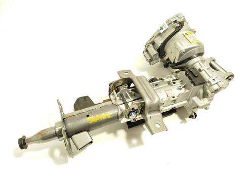 Columna Dirección Ford Tourneo 1.0 ECOBOOST 125CV 92KW