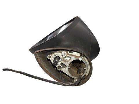 Foto 2ª: Retrovisor Izquierdo Seat Ibiza 1.2 TDI (2008)