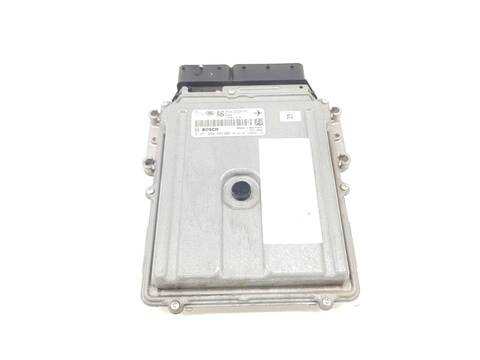 Foto 2ª: Centralita Motor ECU Land Rover Range HSE (2014)