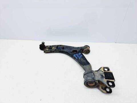 Brazo Suspension Delantero Izquierdo Ford C Max 1.0 ECOBOOST CAT 125CV 92KW