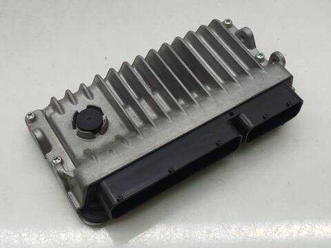 Centralita Motor ECU Lexus NX 300H AWD AYZ15_) 155CV 114KW