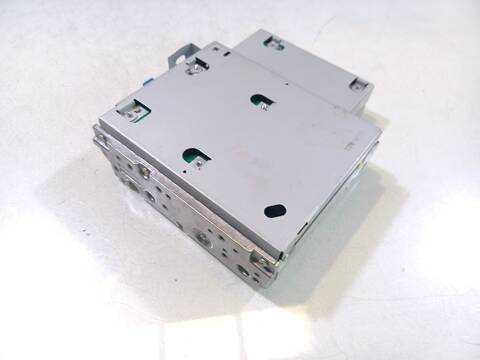 Foto 3ª: Centralita Motor ECU Mazda 6 2.2 D 150CV 110KW [SHY1,SHY4,SHY6,SHY8] (2016)