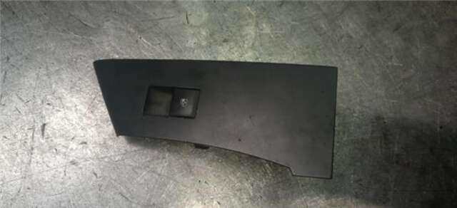 Foto 2ª: Botonera Elevalunas Opel Astra 1.3 [A13DTE]
