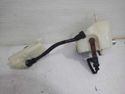 Bomba Freno Peugeot 308 ACTIVE 110CV