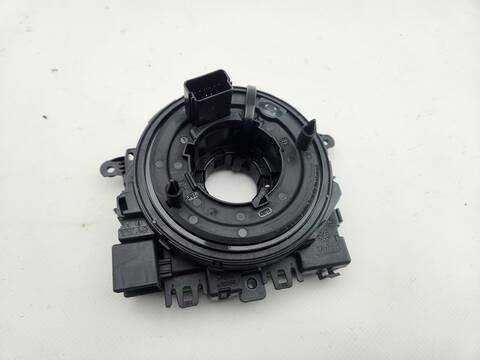 Anillo Airbag Volkswagen Touran LIFE 149CV 110KW