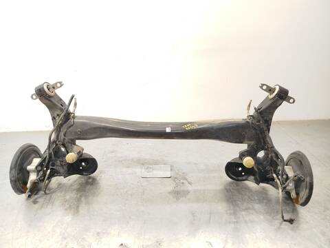 Puente Trasero Citroen C5 1.2 PURETECH 130 ARHNSJ) AIRCROSS 131CV 96KW