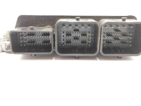 Foto 3ª: Centralita Motor ECU Peugeot 5008 1.6 HDI 114CV 84KW [9H05] (2013)