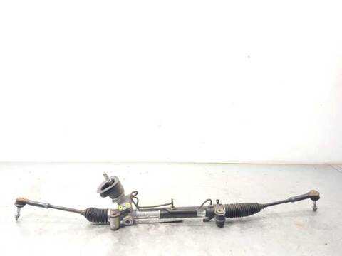 Cremallera de Direccion Opel Insignia 2.0 CDTI CAT 131CV 96KW