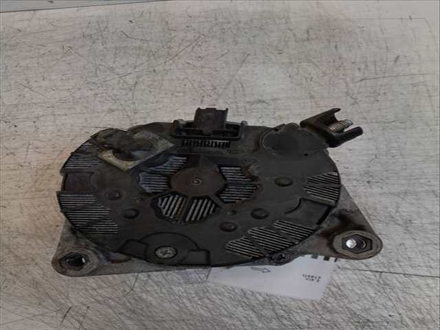 Alternador Toyota Proace 131 CV 96KW