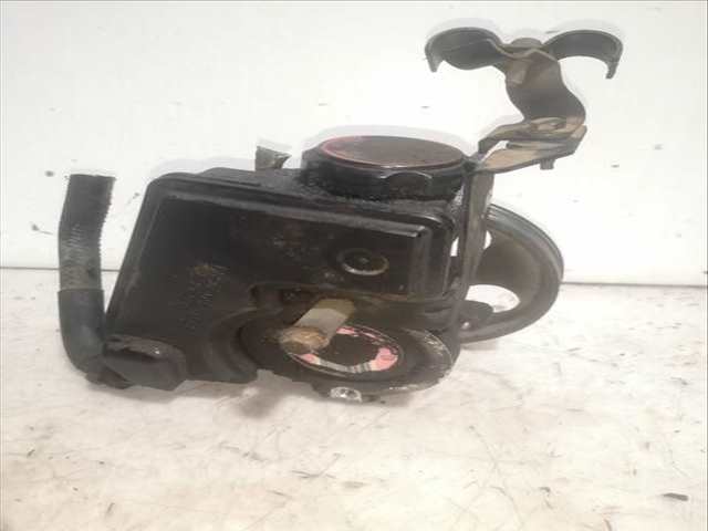 Foto 2ª: Bomba Servodireccion Citroen Xsara NFV PICASSO (2003)