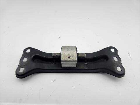 Soporte Cambio Mercedes Clase C 160 C 220 CDI 204.008) BERLINA 170CV 125KW