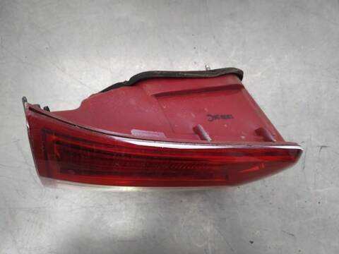 Foto 2ª: Piloto Portón Derecho Kia Sportage EMOTION 4X2 116CV 85KW [D4FD] (2013)