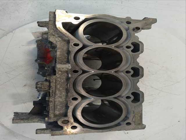 Bloque Motor Lexus CT 136 CV 100KW