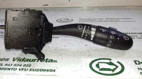 Mando Multifuncion Hyundai i30 CLASSIC 116CV 85KW