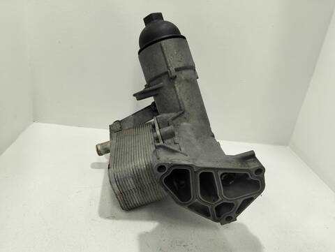 Foto 3ª: Radiador Aceite Bmw Serie 5 518 520D 2 16V DIESEL 163CV (2003)
