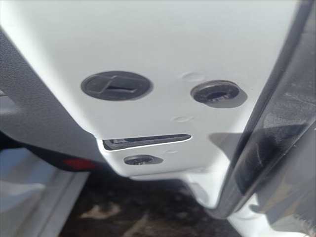 Cerradura Puerta Delantera Derecha Audi A5 2.0 TDI 110KW) 150CV