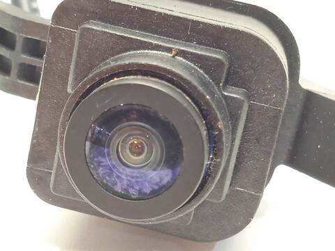 Foto 3ª: Centralita Motor ECU Kia Picanto GT LINE 84CV 62KW [G4LF] (2023)