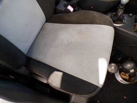 Asiento Delantero Derecho Suzuki Swift M13A BERLINA