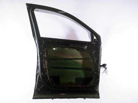 Foto 3ª: Puerta Delantera Izquierda Kia Sorento 2.2 CRDI 200CV (2015)