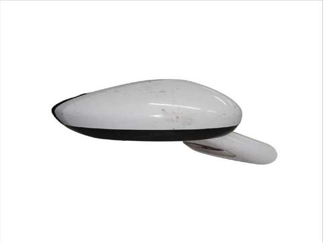 Retrovisor Derecho Citroen C5 2.0 HDI 140