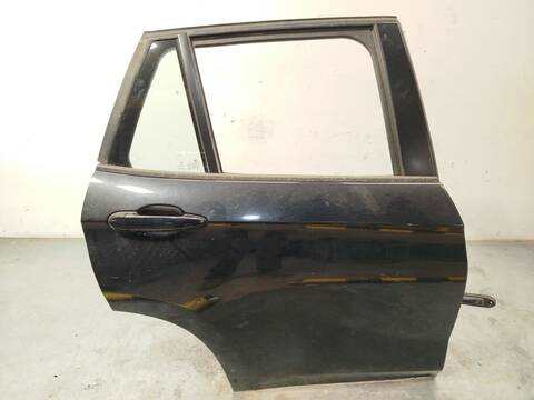 Puerta Trasera Derecha Bmw X1 SDRIVE 18 D 143CV 105KW