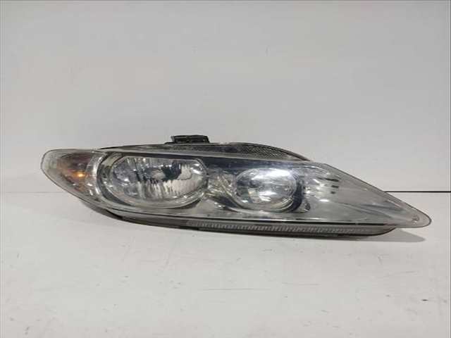 Faro Derecho Seat Exeo 1.8 TSI 120CV