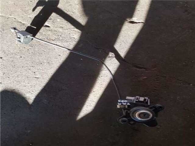 Cerradura Maletero Portón Bmw Serie 5 518 3.0 530I [3.0 LTR. - 170 KW 24V CAT]