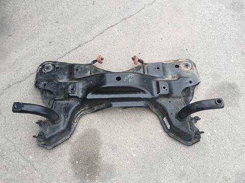 Puente Delantero Mg ZS 1.5 VTI 106CV 78KW