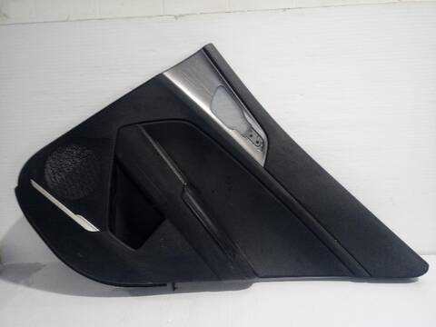 Tapizados Cartoneras Kia Sportage DRIVE 149CV