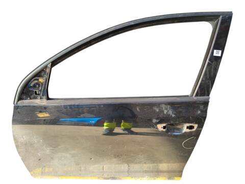Puerta Delantera Izquierda Volkswagen Golf 1.2 TSI