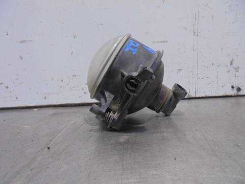 Faro Antiniebla Delantero Izquierdo Ford C Max AMBIENTE D) 109CV 80KW FOCUS CAP)