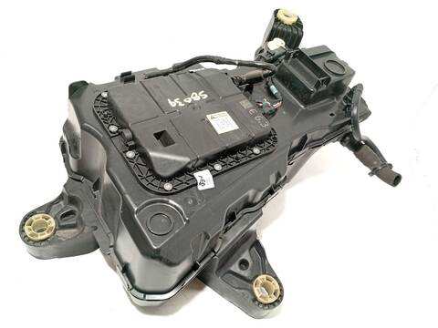 Deposito AdBlue Peugeot Rifter 1.5 BLUEHDI 130 131CV 96KW