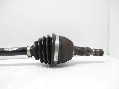 Foto 3ª: Transmision Delantera Derecha Opel Astra Z16XEP BERLINA (2004)