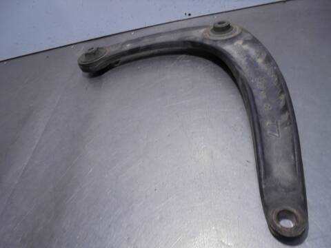 Foto 3ª: Brazo Suspension Delantero Derecho Peugeot 5008 1.6 HDI FAP 112CV 82KW [9H05] (2012)