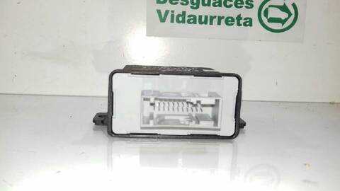 Foto 2ª: Centralita Motor ECU Audi Q7 3.0 TDI 233CV 171KW [BUG] (2007)