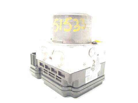 Foto 2ª: Abs Kia Xceed 1.6 CRDI CAT 116CV 85KW [D4FE] (2019)