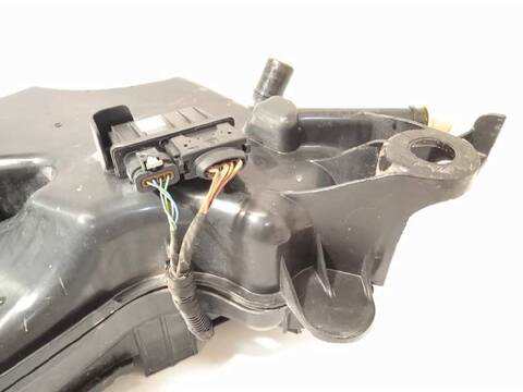 Foto 3ª: Deposito AdBlue Seat Ateca STYLE 115CV 85KW [DGTE] (2019)