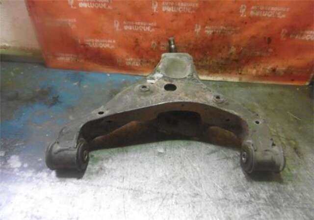 Brazo Suspension Delantero Izquierdo Mercedes Sprinter 210 CDI