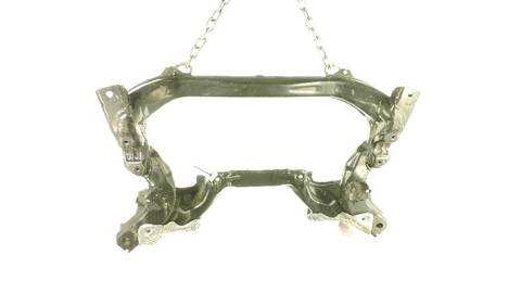 Puente Delantero Mercedes Clase C 160 CLS 350 219.356)