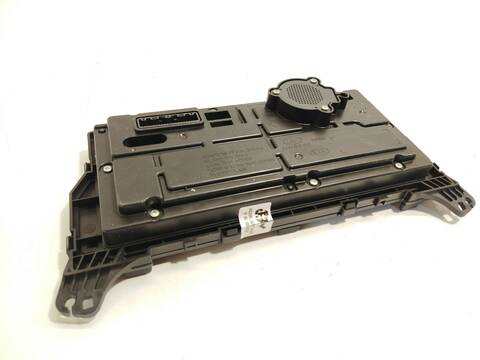 Foto 4ª: Cuadro de Instrumentos Hyundai Kona 1.0 T-GDI 120CV 88KW [G3LE] (2022)