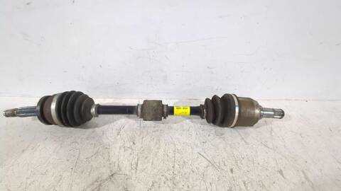 Foto 2ª: Transmision Delantera Izquierda Kia Stonic 1.0 T-GDI 101CV [G3LC G3LE] (2017)